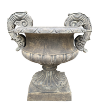 Load image into Gallery viewer, Swansea Grand Urn