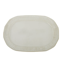 Load image into Gallery viewer, Bistro Platter Oblong
