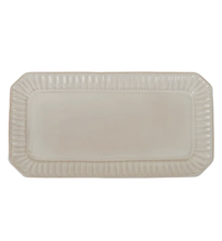 Load image into Gallery viewer, Bistro Platter Rectangle