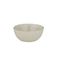 Load image into Gallery viewer, Bistro Bowl Small