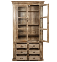 Load image into Gallery viewer, Bella Display Cabinet