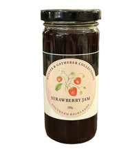 Load image into Gallery viewer, Strawberry Jam