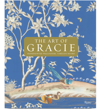 Load image into Gallery viewer, The Art of Gracie
