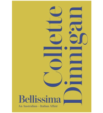 Load image into Gallery viewer, Bellissima