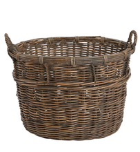 Load image into Gallery viewer, Vineyard Basket