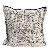 Load image into Gallery viewer, Moroccan Cariz 60