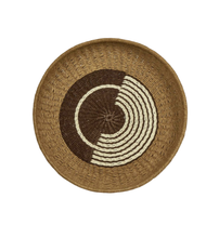 Load image into Gallery viewer, Zimba Basket