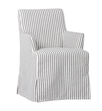 Load image into Gallery viewer, Belgium Dining Chair