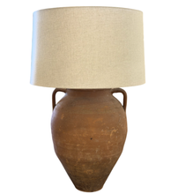 Load image into Gallery viewer, Turkish Lamp