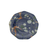 Load image into Gallery viewer, Small Bowl #01