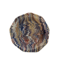Load image into Gallery viewer, Small Bowl #04