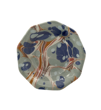 Load image into Gallery viewer, Small Bowl #05