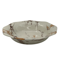 Load image into Gallery viewer, Small Bowl #11