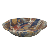 Load image into Gallery viewer, Small Bowl #14