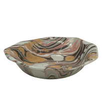 Load image into Gallery viewer, Small Bowl #15