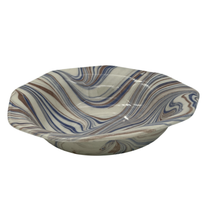 Load image into Gallery viewer, Small Bowl #16