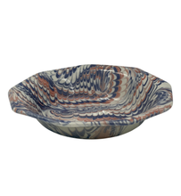 Load image into Gallery viewer, Small Bowl #20