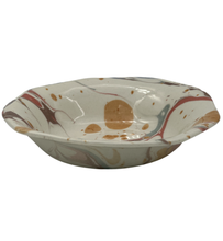 Load image into Gallery viewer, Small bowl #21