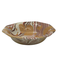 Load image into Gallery viewer, Small Bowl #22