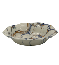 Load image into Gallery viewer, Small Bowl #24