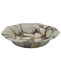 Load image into Gallery viewer, Small Bowl #25