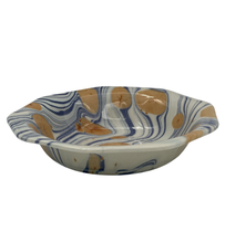 Load image into Gallery viewer, Small Bowl #27