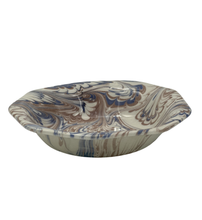 Load image into Gallery viewer, Small Bowl #28