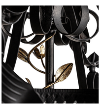 Load image into Gallery viewer, Pendant Coach Light