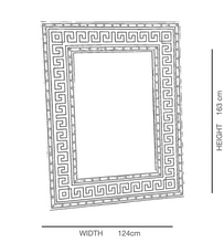 Load image into Gallery viewer, Apiro Inlay Mirror
