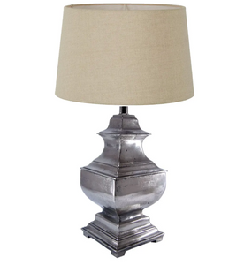 Delphi Lamp