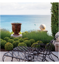 Load image into Gallery viewer, Paul Bangay A Life In Garden Design