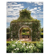 Load image into Gallery viewer, Paul Bangay A Life In Garden Design