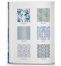 Load image into Gallery viewer, Blue & White Done Right