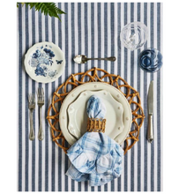 Load image into Gallery viewer, Together at The Table