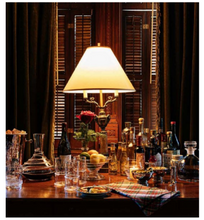 Load image into Gallery viewer, Together at The Table