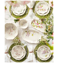 Load image into Gallery viewer, Together at The Table