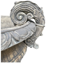 Load image into Gallery viewer, Swansea Grand Urn
