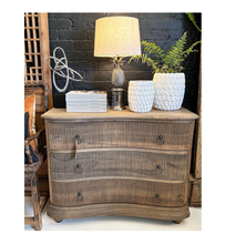 Load image into Gallery viewer, Bellano Chest of Drawers