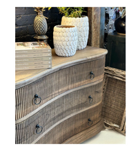 Load image into Gallery viewer, Bellano Chest of Drawers
