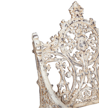 Load image into Gallery viewer, Violetta Garden Chair