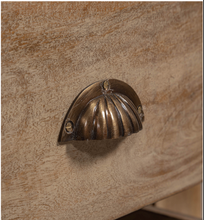 Load image into Gallery viewer, Bella Display Cabinet