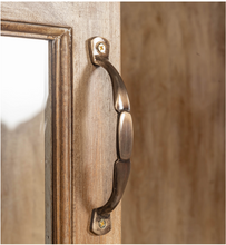 Load image into Gallery viewer, Bella Display Cabinet