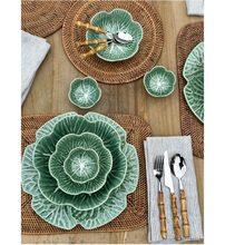 Load image into Gallery viewer, Cabbage Bowl Medium