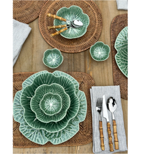 Load image into Gallery viewer, Cabbage Bowl Large