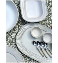 Load image into Gallery viewer, Bistro Side Platter