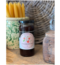 Load image into Gallery viewer, Strawberry Jam