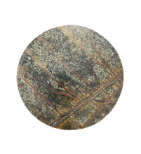 Load image into Gallery viewer, Miya Table Malachite