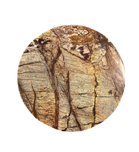 Load image into Gallery viewer, Miya Table Nougat