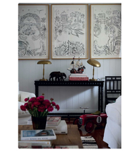 Load image into Gallery viewer, Bellissima