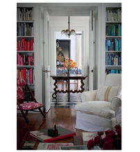 Load image into Gallery viewer, Bellissima